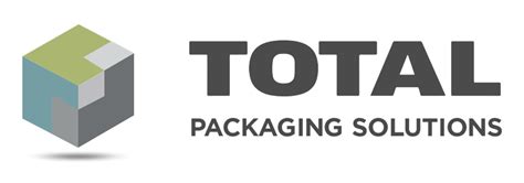 total packaging solutions|total packaging solutions ireland.